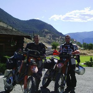 day2_06