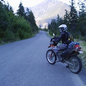 day2_09
