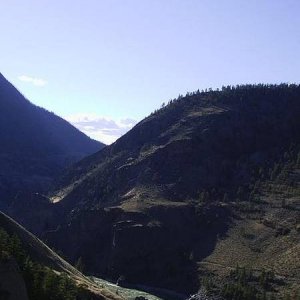 day2_10