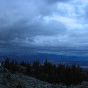 Aug_29_2006_032