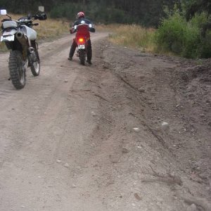 Aug_29_2006_017