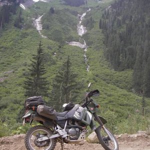 IMGP1576
