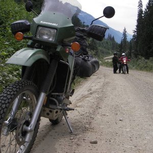IMGP1582