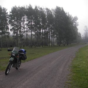 IMGP1807