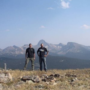 Baldymtn07
