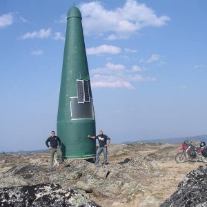 Baldymtn06