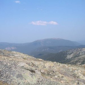 Baldymtn05