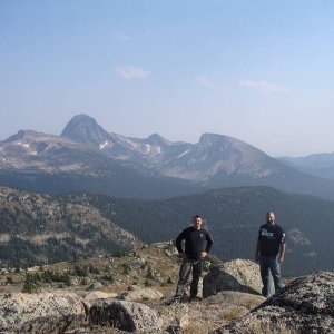 Baldymtn04