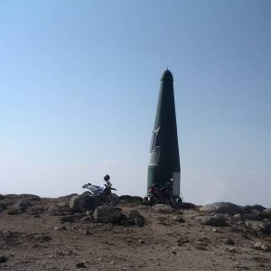 Baldymtn03