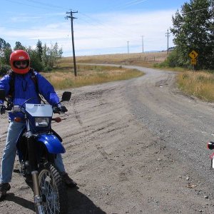Spouses_Ride_006