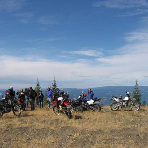 Spouses_Ride_012