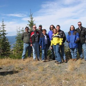 Spouses_Ride_015