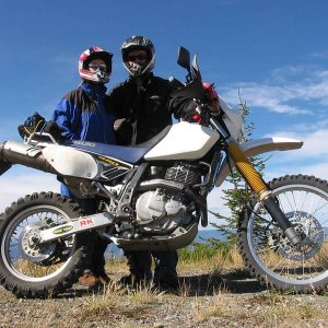 Spouses_Ride_017
