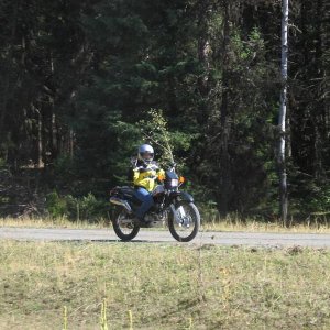 Spouses_Ride_022