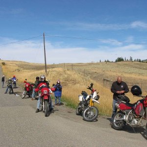 Spouses_Ride_023