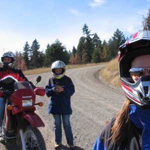 Spouses_Ride_024