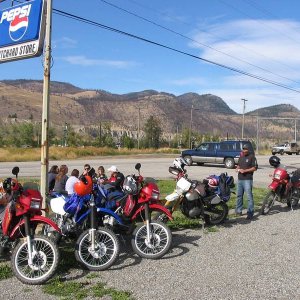 Spouses_Ride_027