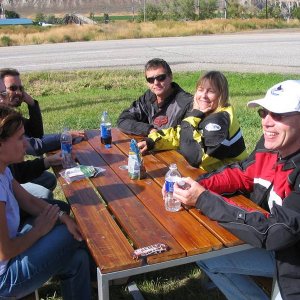 Spouses_Ride_028
