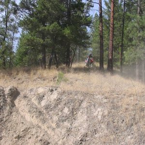 Spouses_Ride_029