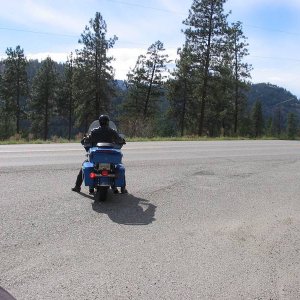 Spouses_Ride_031