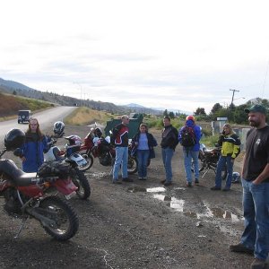 Spouses_Ride_037