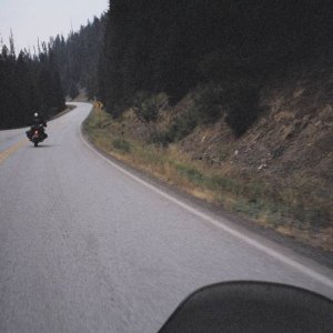 Hwy 12