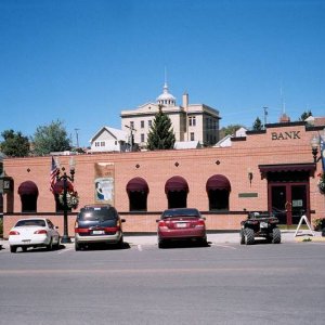 Phillipsburg