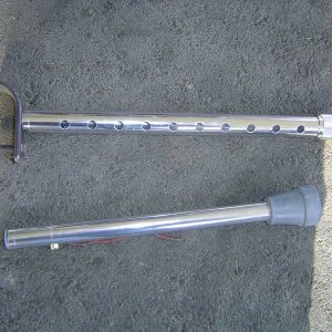 Bike_Crutch_001