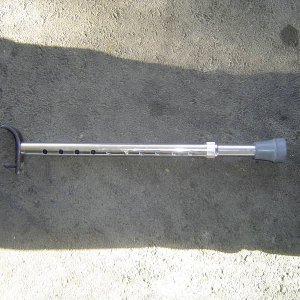 Bike_Crutch_002