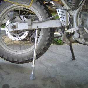 Bike_Crutch_003