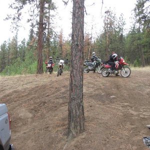 sept17_2006_042