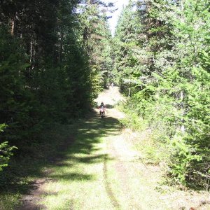 sept17_2006_018