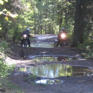 sept17_2006_006