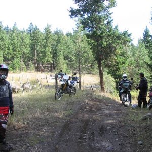 sept17_2006_003