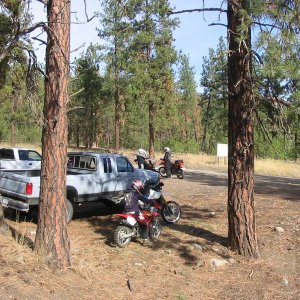 sept17_2006_001