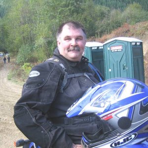 Neil