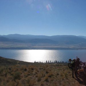 sept24_2006_100