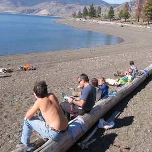 sept24_2006_048