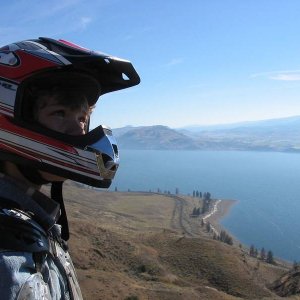 sept24_2006_032