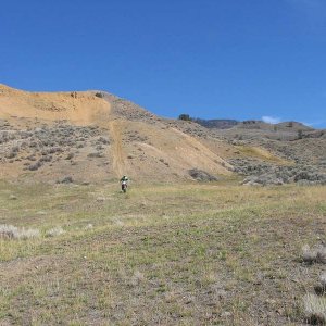 sept24_2006_026