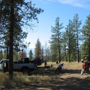 sept24_2006_001