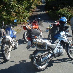 2006_0207Bamfeild0010