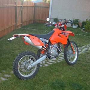 My Toy