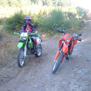 2005_1219bikeaug50001