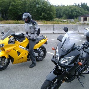 Tafino & Street Toys