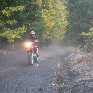 Dirtdoug