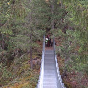 2006_0227TRANSCANTRAIL0001