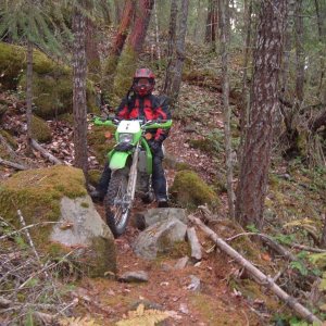 2006_0227TRANSCANTRAIL0006