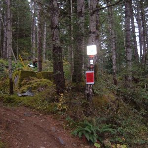 2006_0227TRANSCANTRAIL0008