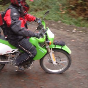 2006_0227TRANSCANTRAIL0009